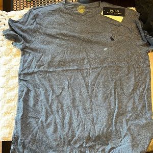 Ralph Lauren t shirt